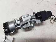 Zündschloss FORD FOCUS C-MAX 1.8 TDCi 3M513F880AC