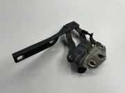 Motorhaubenscharnier links VW Passat B7 Alltrack (36, B7)