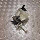 Bremszylinder VW PASSAT B6 (3C2) 2.0 TDI 16V