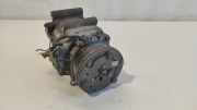 Kondensatpumpe Klimaanalge FORD FOCUS Sedan (DFW) 1.6 16V