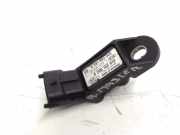 Mapsensor Renault Master III Kasten (FV) 0281002552