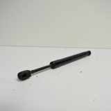 Heckklappe Gasdruckfeder links SEAT EXEO (3R2) 2.0 TDI 8E5827552J