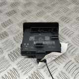 Türsteuergerät hinten rechts AUDI Q5 (FY) 2.0 TFSI quattro 8W1959595