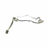 Kondensatorschlauch Opel Astra J (P10)