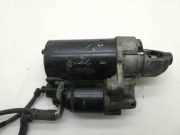 Anlasser Audi A6 (4F, C6) 06E911023C