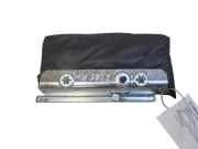 Sitzairbag vorne links CITROËN C5 II Break (RE_) 2.0 HDi (RERHRH) 9656177680