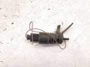 Scheibenwaschdüse Mercedes-Benz E-Klasse (W211)