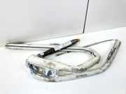 Airbag Dach links Skoda Roomster (5J) 5J7880741A