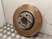 Bremsscheibe vorne rechts VOLVO S60 I 2.4 T 9492715