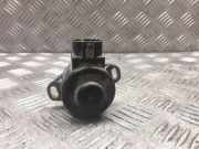 Drosselklappe TOYOTA AVENSIS (_T25_) 2.0 D-4D (CDT250_) 8967221020