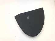 Armaturenbrett Seitenverkleidung