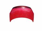 Motorhaube Peugeot 307 CC ()