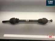 Kardanwelle BMW 5er (F10) 33212284116