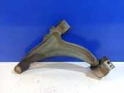 Querlenker vorne rechts gebogen SAAB 9-5 (YS3G) 1.6 Turbo 13318887