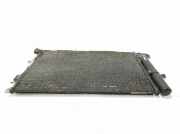 A/C Matrix Heater JAGUAR XF (X250) 2.7 D