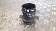 Luftmassenmesser Ford Focus III (DYB) 98AB9P965AA