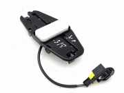 LUFTDRUCKSENSOR PEUGEOT 508 SW II 1.5 BlueHDi 130 83992102