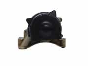 Ölpumpe VW Golf V Plus (5M, 521) 03C103669E