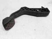 Kupplungspedal VW GOLF V Variant (1K5) 1.6 1J1721321C 1J0721174A