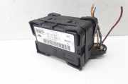 Sensor für Längsbeschleunigung Volvo V50 (545) CI76J272E3