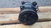Kondensatpumpe Klimaanalge VOLVO V70 I (LV) 2.4 8601633