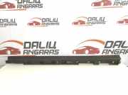 Linker Schweller TOYOTA RAV 4 V (XA50) AWD Hybrid LE+ 2.5 758604203100 20210424Y6241