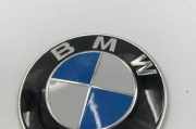 Emblem BMW 1er (F20) 7288752