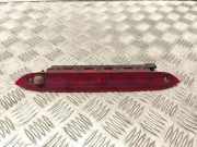 Zusatzbremsleuchte FORD FOCUS Turnier (DNW) 1.8 Turbo DI / TDDi 1M5113A613AA