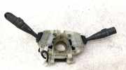 Lenkstockschalter MITSUBISHI COLT VI (Z3_A, Z2_A) 1.3 0265005485