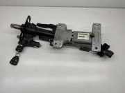 Lenkmechanismus VOLVO V70 II (SW) 2.4 P9491778 T110104462