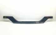 Kofferraumdeckelverkleidung BMW X3 (E83) 2.0 d 7052452