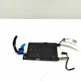 Keyless Steuergerät MERCEDES-BENZ SPRINTER 3,5-t Van (907, 910) 314 CDI (910.631, 910.633) A9079001705