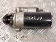 Anlasser Audi A4 Avant (8E, B7) 059911024