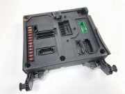 Sicherungskasten VW Sharan (7M) 97VW14B205AC