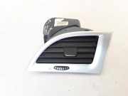 Salonlufteinlassgitter RENAULT MEGANE III Hatchback (BZ0_) 1.6 dCi (KZ00, KZ12) 687600378R