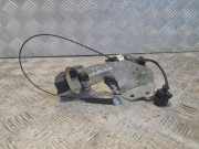 Schloss Heckdeckel VW Touareg I (7L) 7L0827506E