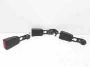 Gurtschloss Mercedes-Benz M-Klasse (W164) A1648601569