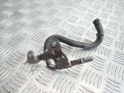 Kraftstoffrohr OPEL INSIGNIA A Sedan (G09) 2.0 CDTI (69) 55593670