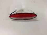 Andere Teile des Innenraums RENAULT LAGUNA II Grandtour (KG0/1_) 1.9 dCi 8200003263