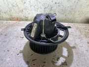 Heizgebläsemotor BMW 3 Touring (E91) 318 i 6933664