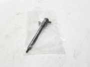 Düsenstöcke Renault Trafic III Kasten (FG) 8201055367