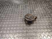 Motorbock vorne Peugeot 4008 ()