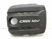 Motorabdeckung Hyundai i40 CW (VF) 292402A902