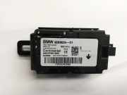 Alarmblock BMW 1 (F20) 116 d 9269634