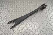 Querlenker hinten rechts BMW 2 Cabrio (F23) M 240 i 6792527