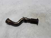 Andere Röhren MERCEDES-BENZ E (W213) E 220 d (213.004) A6541405500