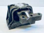 Motorbock vorne VW Passat B7 Alltrack (36, B7) 1K0199262P