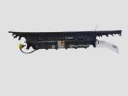 Passenger Safety Bag SRS OPEL AMPERA EV 150 22825450