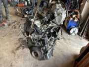 Motor HONDA ACCORD V (CC, CD) 2.0 i S E125045