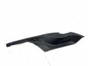 Zierleiste Windschutzscheibe Frontscheibe MAZDA CX-7 (ER) 2.3 MZR DISI Turbo EH1651PC1